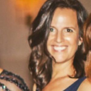 Meet your Posher, Sonya